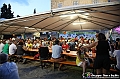 VBS_9702 - Sagra della Lumaca di Govone 2024 - Nona Edizione - 24 Agosto 2024